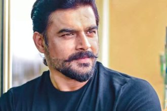 R Madhavan says his net worth would be higher if he was money-minded: 'I never see how much a new experience costs' | Hindi Movie News