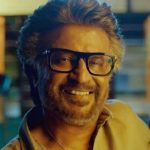 Rajinikanth to treat fans with two promos of Jailer 2 on Makar Sankranti - Exclusive