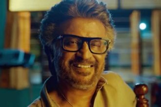 Rajinikanth to treat fans with two promos of Jailer 2 on Makar Sankranti - Exclusive