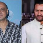 Rajiv Rai reacts to Saif Ali Khan stabbing case: 'That’s the price of fame' - Exclusive | Hindi Movie News