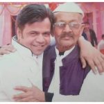 Rajpal Yadav's father passes away; actor rushes to Delhi |