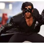 Rakesh Roshan reveals Hrithik Roshan's Krrish 4 was delayed over 'high budget'; reacts to rumours of Jaadoo's return |