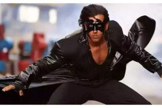 Rakesh Roshan reveals Hrithik Roshan's Krrish 4 was delayed over 'high budget'; reacts to rumours of Jaadoo's return |