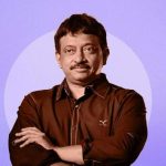 Ram Gopal Varma finally reveals what went wrong and why he wasn't able to create movies like Satya: 'I was drunk on success, arrogance' | Hindi Movie News