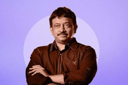 Ram Gopal Varma finally reveals what went wrong and why he wasn't able to create movies like Satya: 'I was drunk on success, arrogance' | Hindi Movie News