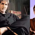 Ram Gopal Varma recalls he had a difference of opinion with Amitabh Bachchan during 'Sarkar'; he made the scene iconic later: 'How much can I argue with Bachchan? | Hindi Movie News