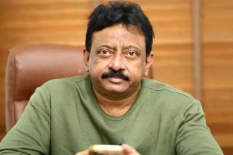 Ram Gopal Varma says the root of 'Satya' happened when Gulshan Kumar got killed: 'I did not get a call for extortion from the underworld because...' | Hindi Movie News