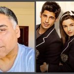 Ram Kapoor opens up about his 'Student Of The Year' co-stars: 'Alia Bhatt was a baby... people thought Varun Dhawan and Sidharth Malhotra had better chance of making it' |