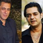 Ramesh Taurani reveals Chandrachur Singh refused to drop 'Kya Kehna' after learning Salman Khan had agreed to take his role | Hindi Movie News