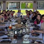 Ranbir Kapoor, Alia Bhatt, Neetu Kapoor, Ayan Mukerji and others pose together in a lovely picture from their New Year vacation |