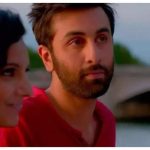 Ranbir Kapoor’s Yeh Jaawani Hai Deewani mints Rs 1.25 crore on Monday; all set to enter Rs 200 crore club soon | Hindi Movie News