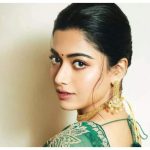 Rashmika Mandanna says she is 'happy to retire' after playing Maharani Yesubai in Vicky Kaushal starrer 'Chhaavaa': 'I am not someone...' |