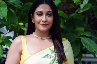 Regina Cassandra on why Bollywood needs South Indian actors: ‘Now they don’t have a choice- before… pretty snooty’ | Hindi Movie News