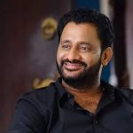 Resul Pookutty: 'Pushpa 2' success was beyond expectations—exclusive! | Hindi Movie News