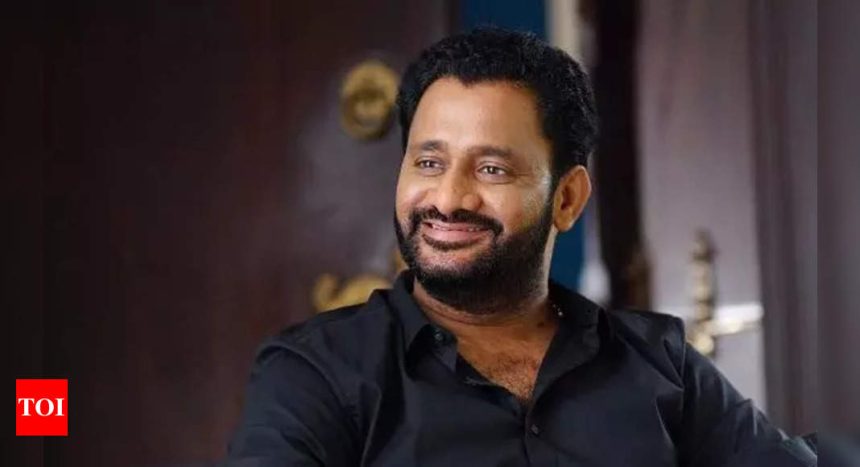 Resul Pookutty: 'Pushpa 2' success was beyond expectations—exclusive! | Hindi Movie News