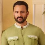 Rickshaw driver who took Saif Ali Khan to hospital expresses his happiness at being able to save someone’s life: 'If he wishes to give me a gift...' - Exclusive