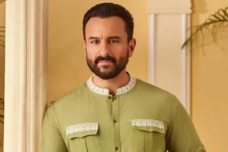 Rickshaw driver who took Saif Ali Khan to hospital expresses his happiness at being able to save someone’s life: 'If he wishes to give me a gift...' - Exclusive