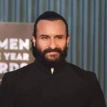 Rickshaw driver who took Saif Ali Khan to the hospital reveals his entire white kurta turned red due to bleeding, he asked, 'Kitna Time Lagega?' | Hindi Movie News