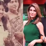 Riddhima Kapoor Sahni admires mother Neetu Kapoor’s adorable throwback picture | Hindi Movie News