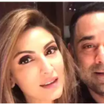 Riddhima Kapoor Sahni's anniversary post for husband Bharat features Rishi Kapoor, but can you spot THIS member of the Bachchan family? | Hindi Movie News