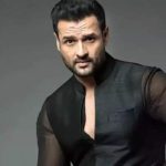 Rohit Roy recalls losing 16 kgs in 25 days for Shootout at Lokhandwala; calls extreme diets ‘dangerous and stupid’: 'Hollywood actors who have followed similar diets have even died' | Hindi Movie News