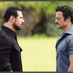 Rohit Roy recalls working out on 'Mumbai Saga' set to look bigger than John Abraham: 'John wouldn’t eat anything himself, he would make us eat' |