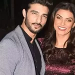 Rohman Shawl on being secure despite being associated as Sushmita Sen's boyfriend: 'I have to know my truth' - EXCLUSIVE | Hindi Movie News