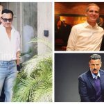 Saif Ali Khan gets discharged from hospital after stabbing incident, US Ambassador mentions Shah Rukh Khan's dialogue in farewell video: Top 5 news |