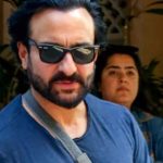 Saif Ali Khan remains unconscious following surgery at the hospital after the stabbing incident: Report