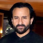 Saif Ali Khan shifted from ICU to a special room; doctors give update on when he can be discharged: 'He needs to take rest for few days' | Hindi Movie News