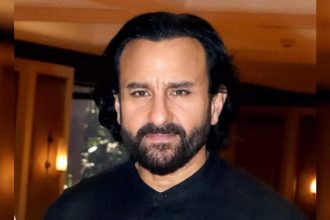 Saif Ali Khan shifted from ICU to a special room; doctors give update on when he can be discharged: 'He needs to take rest for few days' | Hindi Movie News