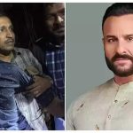 Saif Ali Khan stabbed: The friend of the arrested accused makes a statement; says, “I never thought he could commit…” |