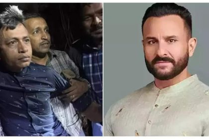 Saif Ali Khan stabbed: The friend of the arrested accused makes a statement; says, “I never thought he could commit…” |