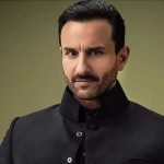 Saif Ali Khan stabbing case: Accused's previous employment details revealed | Hindi Movie News