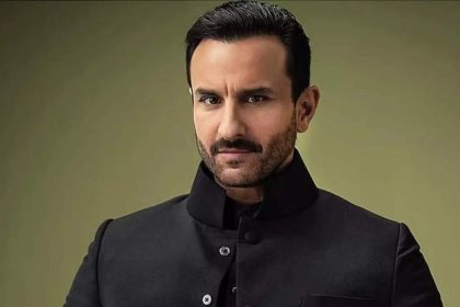 Saif Ali Khan stabbing case: Accused's previous employment details revealed | Hindi Movie News