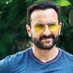 Saif Ali Khan stabbing case: CM Devendra Fadnavis requests people not to create confusion based on speculations and trust police investigation | Hindi Movie News