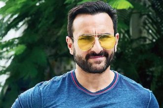 Saif Ali Khan stabbing case: CM Devendra Fadnavis requests people not to create confusion based on speculations and trust police investigation | Hindi Movie News