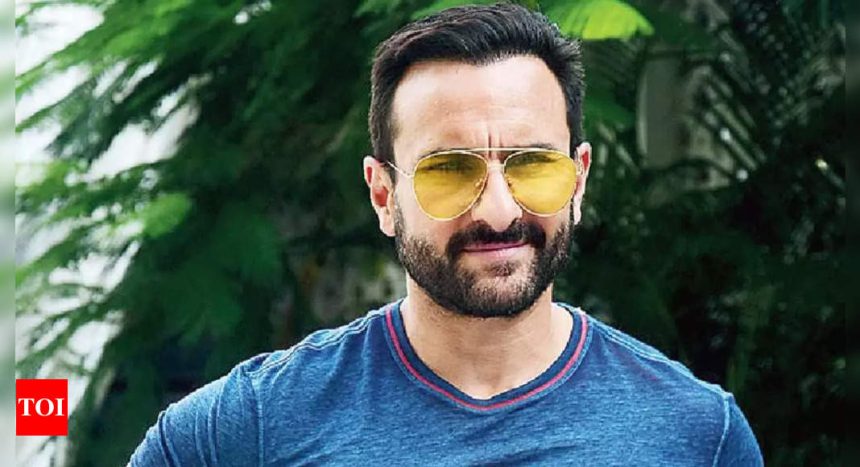 Saif Ali Khan stabbing case: CM Devendra Fadnavis requests people not to create confusion based on speculations and trust police investigation | Hindi Movie News