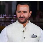 Saif Ali Khan stabbing case: Woman arrested in West Bengal by Mumbai police |