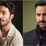 Saif Ali Khan stabbing case: Zahan Kapoor, Shashi Kapoor's grandson, shares health update, 'He is completely out of danger' | Hindi Movie News