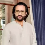 Saif Ali Khan to be discharged from the hospital this afternoon, his doctors will assess his need for further rest | Hindi Movie News