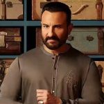 Saif Ali Khan's health insurance details leaked: Document shows actor claimed Rs 35.95 lakh for his treatment, Rs 25 lakh approved, discharge date mentioned | Hindi Movie News