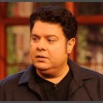 Sajid Khan recalls tough time after MeToo allegations despite clean chit: 'I have thought of ending my life many times in the last six years' |