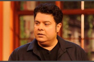 Sajid Khan recalls tough time after MeToo allegations despite clean chit: 'I have thought of ending my life many times in the last six years' |