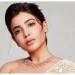 Samantha Ruth Prabhu reveals why she is not signing Tamil films anymore: 'Raj and DK spoiled me with wanting more and...' |