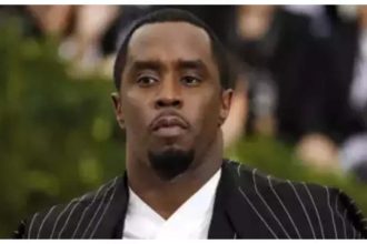 Sean Diddy Combs Faces Serious Allegations: Jaguar Wright Reveals Shocking Claims About His Health and Industry Influence |