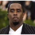 Sean Diddy Combs' ex-assistant details shocking news and disturbing ‘loyalty tests’ in explosive docuseries |