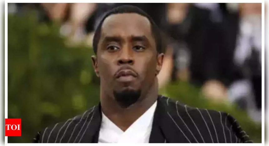 Sean Diddy Combs' ex-assistant details shocking news and disturbing ‘loyalty tests’ in explosive docuseries |