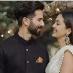 Shahid Kapoor opens up on his arranged marriage with Mira Rajput; 'Vivah was my practice session'... | Hindi Movie News