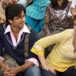 Shahid Kapoor reacts to Imtiaz Ali’s 'divorce lawyer' comment about Kareena Kapoor Khan's Geet and Aditya from Jab We Met: 'Who can ever put up with her?'